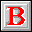 b.gif (282 bytes)