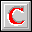 c.gif (268 bytes)
