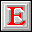 e.gif (283 bytes)