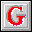 g.gif (291 bytes)