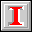 i.gif (264 bytes)