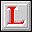 l.gif (263 bytes)