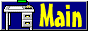 main.gif (910 bytes)