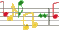musicsmall.gif (4048 bytes)