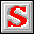s.gif (289 bytes)