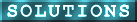 solutions.gif (6890 bytes)