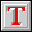 t.gif (267 bytes)