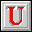 u.gif (275 bytes)