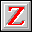 z.gif (272 bytes)